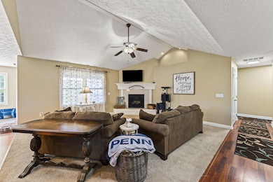 8-web-or-mls-DSC03099