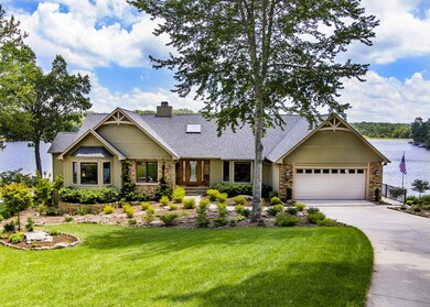 32 Dockside Ct, Crossville, TN 38558 - photo 2