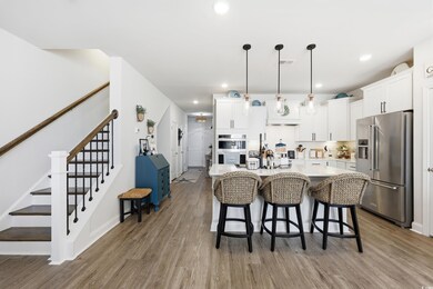 2205 Pin Seeker Ct unit 30, North Myrtle Beach, SC 29582 - photo 6