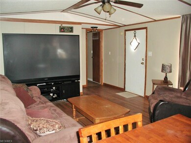 Another view of living room