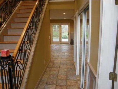 21 Hickory Dr, Dudley, MA 01571 - photo 4