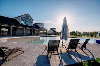 25007 Ryleigh Cove Cir, Tomball, TX 77375 - photo 5