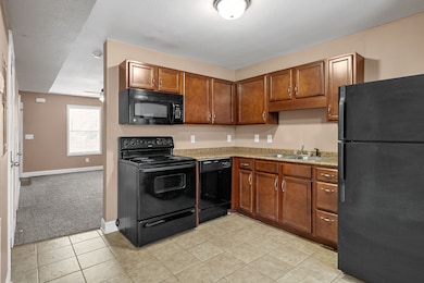 2287 Mccormick Ln unit I, Clarksville, TN 37040 - photo 7