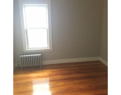 575 E 8th St unit U-2, Boston, MA 02127 - photo 7