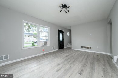 168 Elm Ave, Oaklyn, NJ 08107 - photo 6
