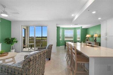 15285 Green Acres Rd unit 433, Babcock Ranch, FL 33982 - photo 7