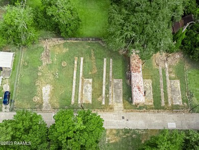 228 Johnson Aly, New Iberia, LA 70563 - photo 3