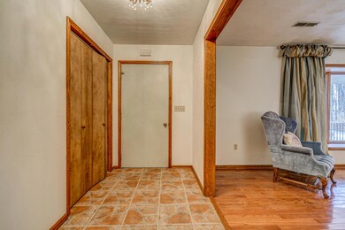 1620 Hidden Forest Dr 006
