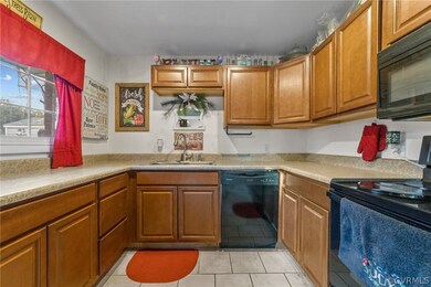 1304 Condover Rd, Henrico, VA 23229 - photo 7