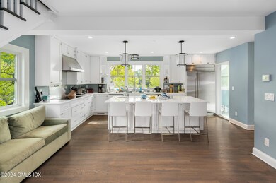 41 Grove St, Cos Cob, CT 06807 - photo 7