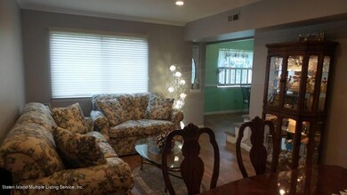 19 Franklin Ln unit B, Staten Island, NY 10306 - photo 5
