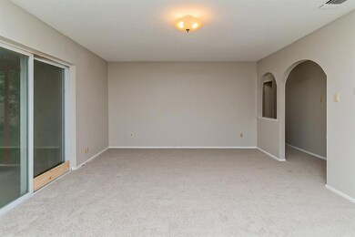 6629 Armando Ave, Fort Worth, TX 76133 - photo 5