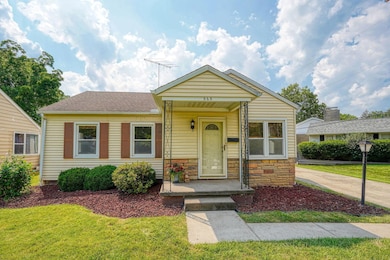 565 Springhollow Rd (51)