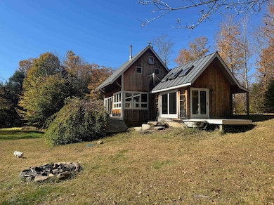 220 Peaceful Way, Plainfield, VT 05667 - photo 4