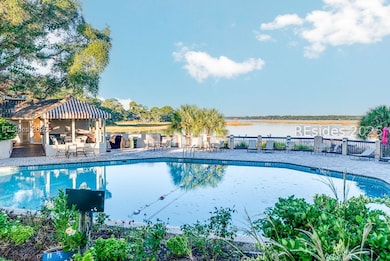 10 Newport Dr unit 3302, Hilton Head Island, SC 29928 - photo 3