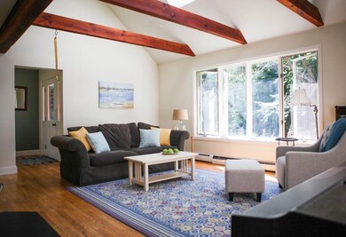 16 Firefly Dr, Freeport, ME 04032 - photo 2