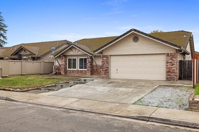 4524 Wessex Ln, Salida, CA 95368 - photo 3