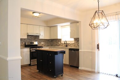 239 Cape May Ave, Bayville, NJ 08721 - photo 3