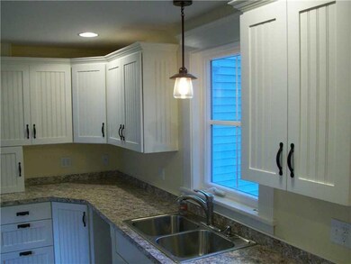 7 Howard St, Springvale, ME 04083 - photo 5