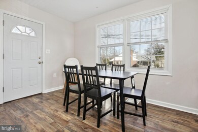 1105 Navahoe Dr, Silver Spring, MD 20903 - photo 6