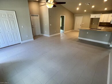 721 Vespucci Ave S, Lehigh Acres, FL 33974 - photo 6