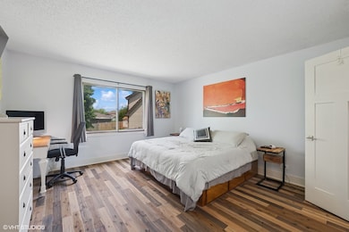 4832 Crest Ct, Waukegan, IL 60087 - photo 6