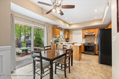 10-183 Navajo Dr, Aberdeen Township, NJ-