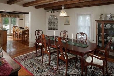 195 Old Oaken Bucket Rd, Norwell, MA 02061 - photo 5