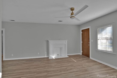 230 E Elmwood St, Shreveport, LA 71104 - photo 4