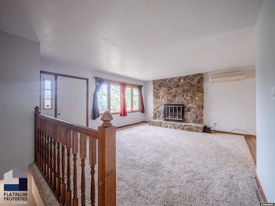 5131 S David St, Casper, WY 82601 - photo 6