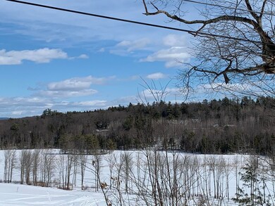 0 Fish Meadow Rd, Livermore, ME 04253 - photo 5