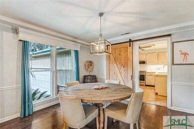 1106 Walthour Rd, Savannah, GA 31410 - photo 5