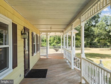 3025 Dominion Rd, Gerrardstown, WV 25420 - photo 7