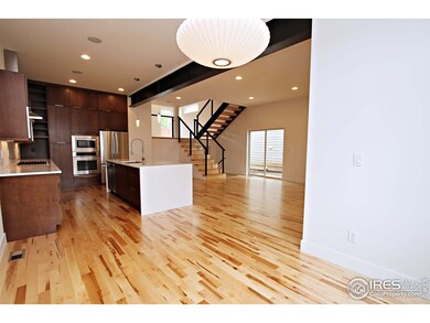 345 Pascal St, Fort Collins, CO 80524 - photo 4