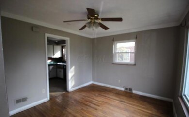 94 Mayfair Blvd, Columbus, OH 43213 - photo 2