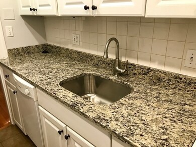 8 Mount Ida St unit 1, Newton, MA 02458 - photo 2