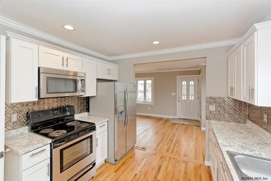 239 Old Niskayuna Rd, Latham, NY 12110 - photo 5