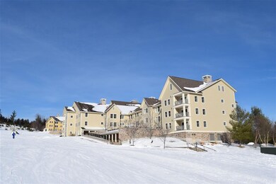 175 Jackson Gore Rd unit 818, Ludlow, VT 05149 - photo 2