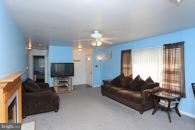 1103 11th St, Laurel, MD 20707 - photo 5