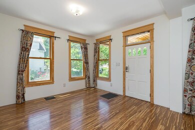 1370_Morning_Ave-16