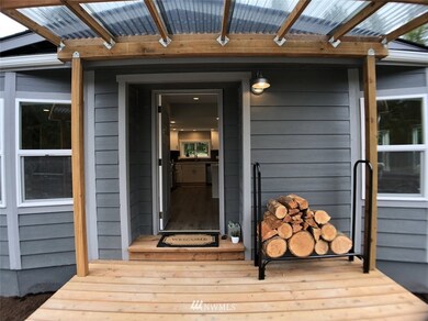 unlisted-address, Roy, WA 98580 - photo 3