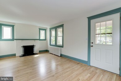 3703 Farragut Ave, Kensington, MD 20895 - photo 7