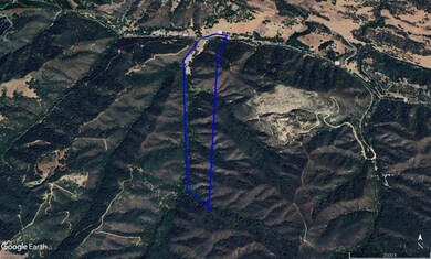 0 San Juan Canyon Rd unit ML82019512, San Juan Bautista, CA 95045 - photo 7