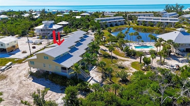 9400 Little Gasparilla Island unit A8, Placida, FL 33946 - photo 4