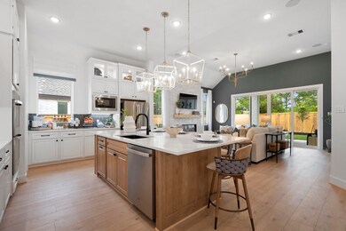 13323 Valley Orchard, Tomball, TX 77375 - photo 3