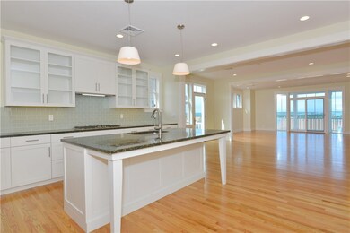 15 Yardarm Dr, Tiverton, RI 02878 - photo 3