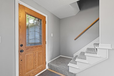 12278 Butterfield Dr, Pickerington, OH 43147 - photo 6