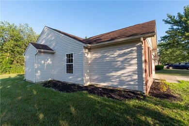 137 Hilltop Farms Blvd, Whiteland, IN 46184 - photo 5