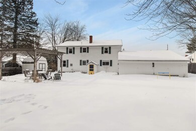 379 Rowe Ave, Pembroke, NH 03275 - photo 2