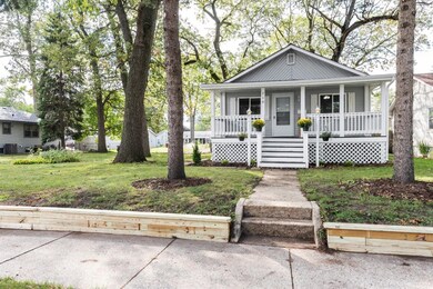 210 N Raymond St, Griffith, IN 46319 - photo 5